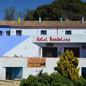 hotel-bandolero-juzcar.es-andalucia.com/