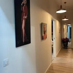 Espacio Fuerteventura , Puerto del Rosario (Fuerteventura) Hiszpania