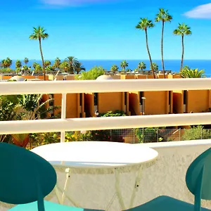 borinquen-vista-mar.in-canary-islands.com/