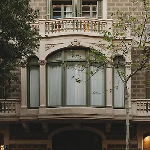 Victoria Palace Hotel