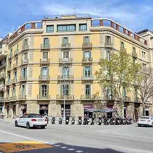 Sonder Vasanta Hotel