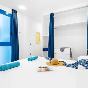 1-okeanos-eco-suites.in-canary-islands.com/