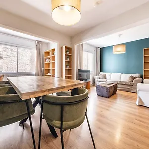 animapartments-sants-barcelona.top-hotels-tarragona.com/