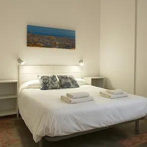 pensio-2000.topbarcelonahotels.com/